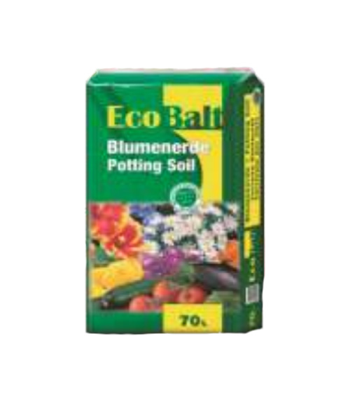 sustratos ecobalt blumenerdet